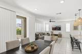 76273 Cornell Way - Photo 10
