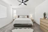 76273 Cornell Way - Photo 11