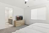 76273 Cornell Way - Photo 12