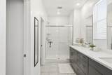 76273 Cornell Way - Photo 13