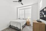 76273 Cornell Way - Photo 14