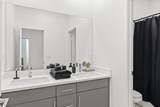 76273 Cornell Way - Photo 15