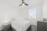 76273 Cornell Way - Photo 16