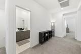 76273 Cornell Way - Photo 17