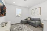 76273 Cornell Way - Photo 18