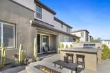 76273 Cornell Way - Photo 20