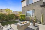 76273 Cornell Way - Photo 21