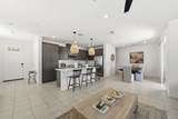 76273 Cornell Way - Photo 3