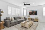 76273 Cornell Way - Photo 4