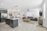 76273 Cornell Way - Photo 5