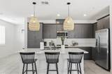 76273 Cornell Way - Photo 8
