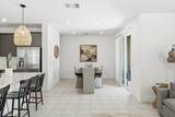 76273 Cornell Way - Photo 9