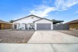 86091 Calle Violeta - Photo 1