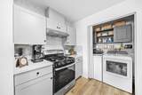 86091 Calle Violeta - Photo 10