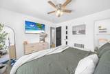 86091 Calle Violeta - Photo 12