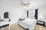 86091 Calle Violeta - Photo 14