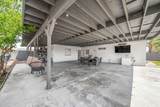 86091 Calle Violeta - Photo 16