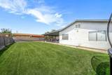 86091 Calle Violeta - Photo 19