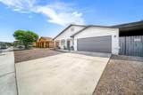 86091 Calle Violeta - Photo 2