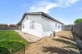 86091 Calle Violeta - Photo 20