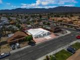 86091 Calle Violeta - Photo 21