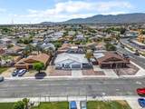 86091 Calle Violeta - Photo 23