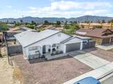 86091 Calle Violeta - Photo 3