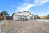 86091 Calle Violeta - Photo 4
