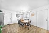 86091 Calle Violeta - Photo 7