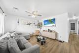 86091 Calle Violeta - Photo 9