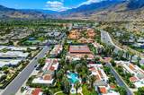 255 Avenida Granada - Photo 4