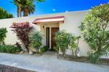 255 Avenida Granada - Photo 5