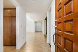 255 Avenida Granada - Photo 6