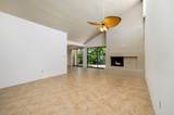 255 Avenida Granada - Photo 8