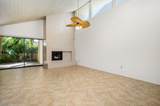 255 Avenida Granada - Photo 9