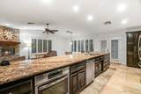 2898 Sunrise Way - Photo 11
