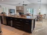 2898 Sunrise Way - Photo 13
