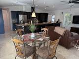 2898 Sunrise Way - Photo 14
