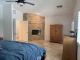 2898 Sunrise Way - Photo 15