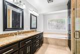 2898 Sunrise Way - Photo 16