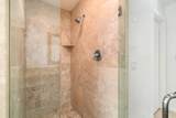 2898 Sunrise Way - Photo 17
