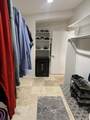 2898 Sunrise Way - Photo 18