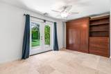 2898 Sunrise Way - Photo 19