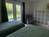 2898 Sunrise Way - Photo 20
