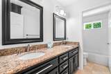 2898 Sunrise Way - Photo 22