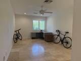 2898 Sunrise Way - Photo 23
