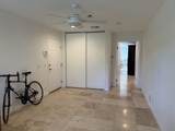 2898 Sunrise Way - Photo 24