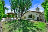 2898 Sunrise Way - Photo 25