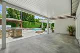 2898 Sunrise Way - Photo 26
