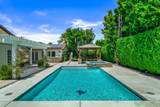 2898 Sunrise Way - Photo 27